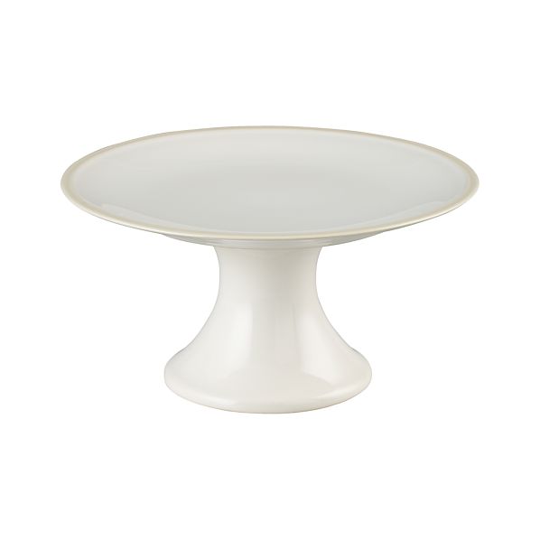 AldenPedestal8p75S13