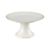 AldenPedestal8p75S13