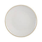 Alden Plate.