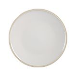 Alden 11.25" Plate