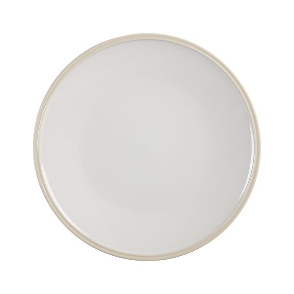 AldenPlate11p25inS13