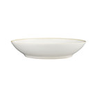 Alden 13.25" Serving Bowl.