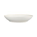 Alden 13.25" Serving Bowl