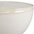 AldenServeBowl9p5AVS13