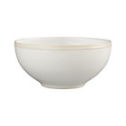 Alden 9" Serving Bowl.
