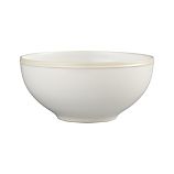 Alden 9" Serving Bowl