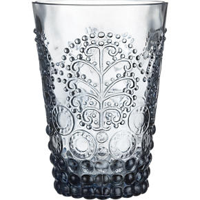 Alegre Glass