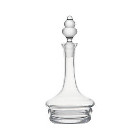 Alexander Decanter