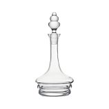 Alexander Decanter