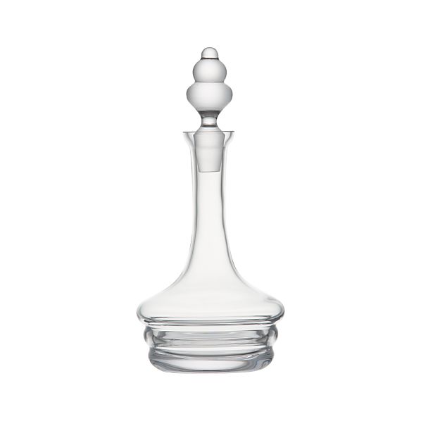 AlexanderDecanter26ozF12
