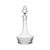 AlexanderDecanter26ozF12
