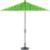 Alfresco9ftSlvUmbApGrnS12