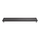 Alfresco Dining Bench Cushion