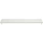 Alfresco Dining Bench Cushion