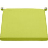 Alfresco Sunbrella® Apple Chair-Barstool Cushion