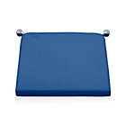 Alfresco Chair-Bar Stool Cushion