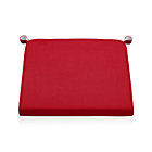 Alfresco Chair-Bar Stool Cushion