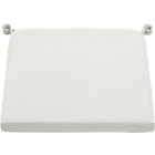 Alfresco Chair-Barstool Cushion