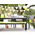 AlfrescoGreyAV10ORVS13