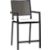 AlfrescoGreyBarstlWWhtSndCs3QS13