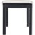 AlfrescoGreyBncWhtSdCsSdS13