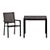 AlfrescoGreyCfeTblNChairS10