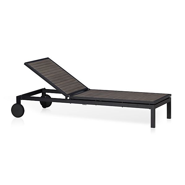AlfrescoGreyChaiseS10