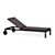 AlfrescoGreyChaiseS10
