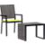 AlfrescoGreyChrAplNSdTblAV2S13