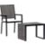 AlfrescoGreyChrWhSNSdTblAV2S13