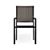 AlfrescoGreyDngChairS10