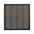 AlfrescoGreyHiDngTblTopS11