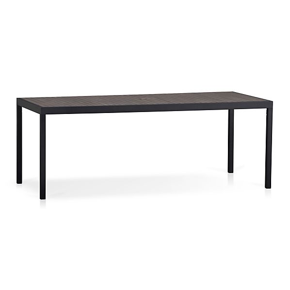 AlfrescoGreyRectDngTbl3QS10