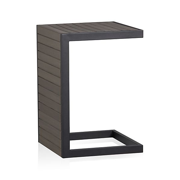 AlfrescoGreySdTable3QS10