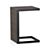 AlfrescoGreySdTable3QS10