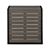 AlfrescoGreySdTableAV1S10