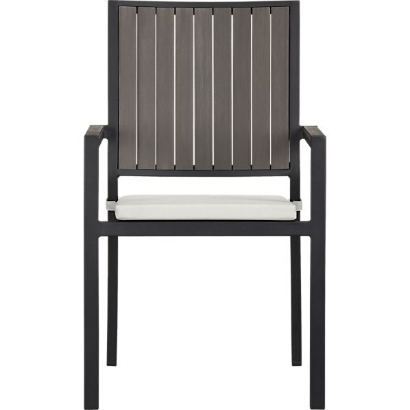 AlfrescoGryChrWWhtSndCsS13