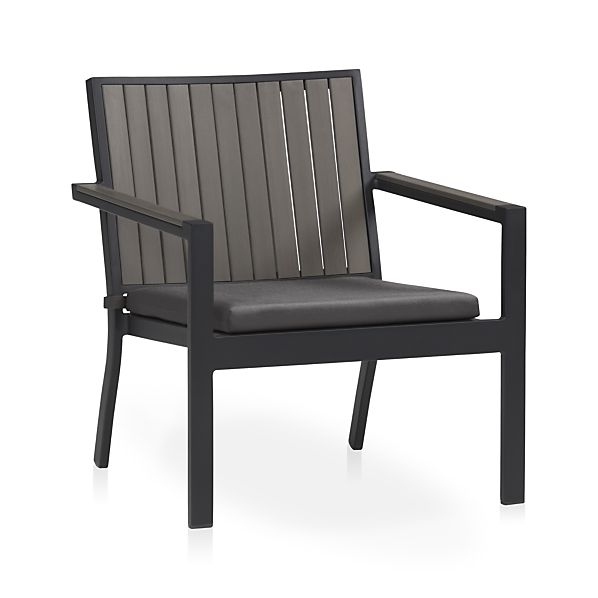 AlfrescoGryLngChWCsCharcl3QS13
