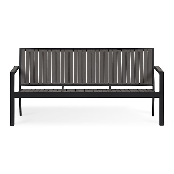 AlfrescoGrySofaS12