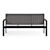 AlfrescoGrySofaS12