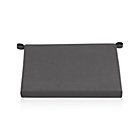 Alfresco Lounge Chair Cushion