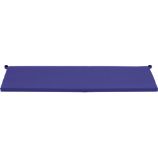 Alfresco Sunbrella® Marine Sofa Cushion