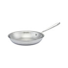All-Clad® Stainless Frypan.