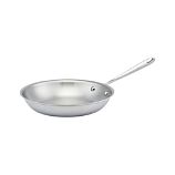 All-Clad® Stainless 10" Frypan