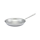 All-Clad® Stainless Frypan.