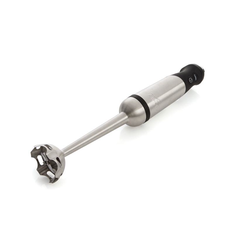 All clad immersion blender manual 1100, braun food processor 4259 blade