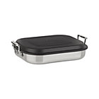Lasagna Pan with Lid.