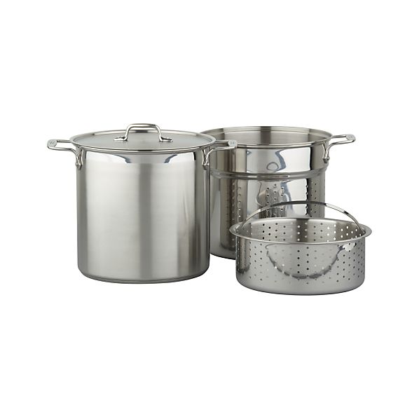 AllCladMultiCooker12qtAVF9