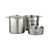 AllCladMultiCooker12qtAVF9