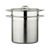 AllCladMultiCooker12qtF9